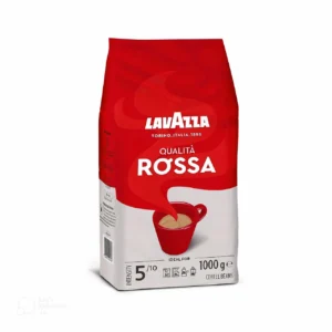 lavazza Rossa 1KG