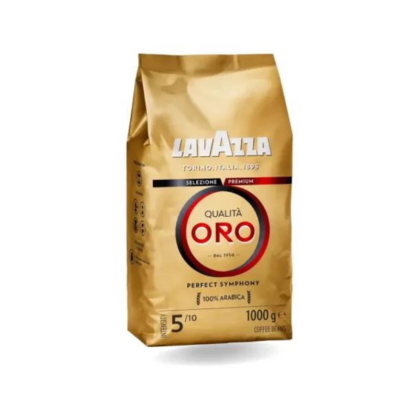 lavazza qualita oro Available in An Reatail Foodstuff in Dubai best price