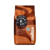 Tierra Brasile Organic Coffee Beans 1kg 2pcs for smooth and well balanced espresso